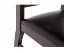 Стул Kubik oak
