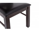 Стул Kubik oak
