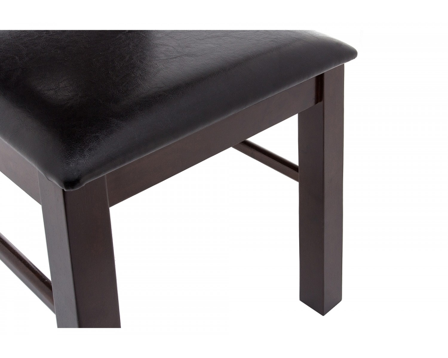 Стул Kubik oak