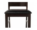Стул Kubik oak