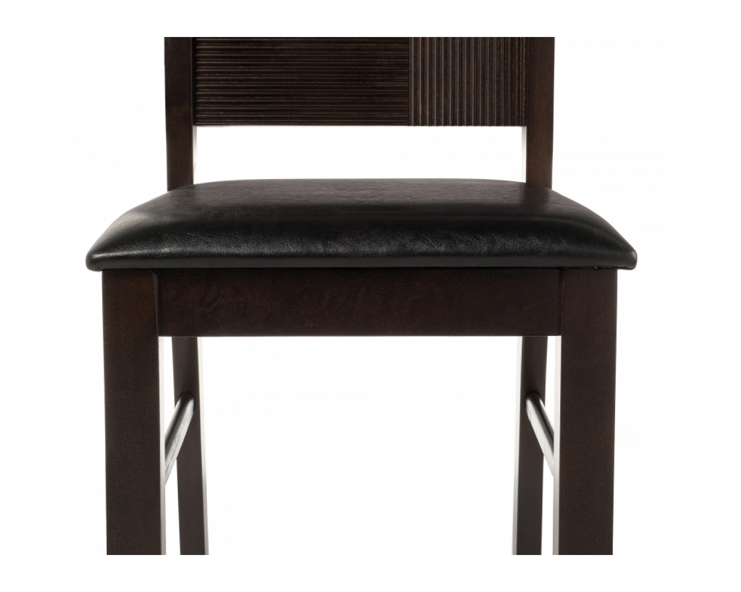 Стул Kubik oak