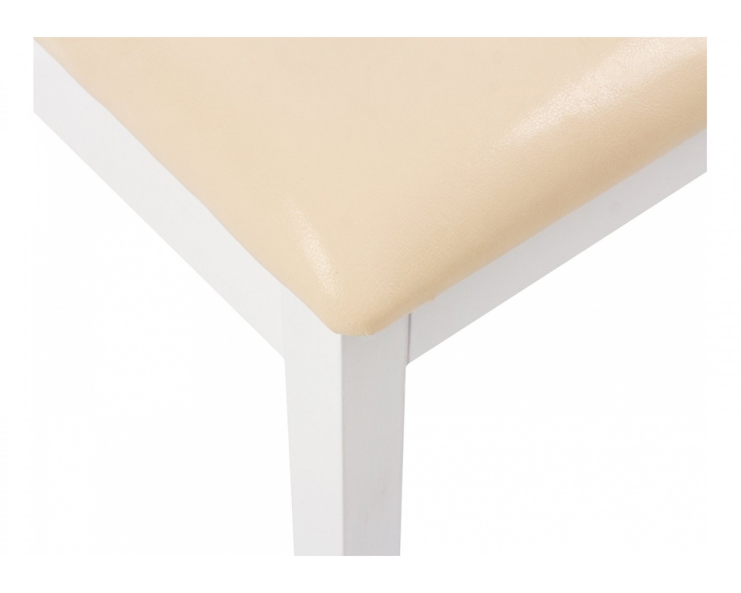 Стул Reno cream
