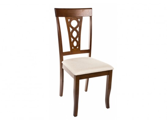 Стул Robin dar oak