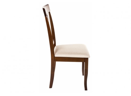 Стул Robin dar oak