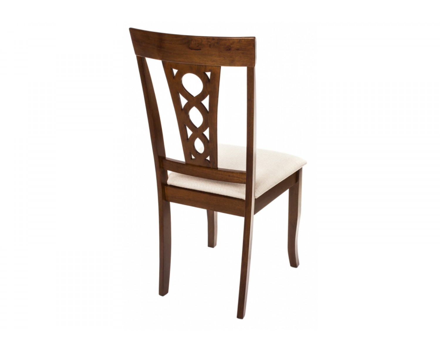 Стул Robin dar oak