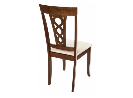 Стул Robin dar oak