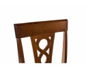 Стул Robin dar oak
