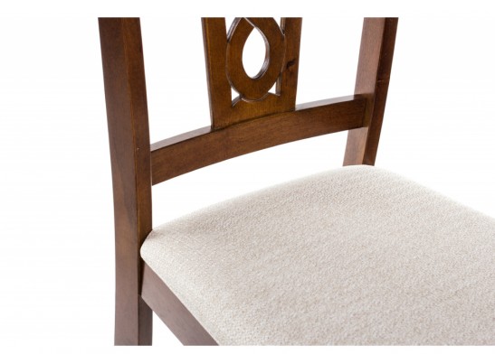 Стул Robin dar oak