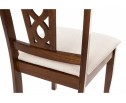 Стул Robin dar oak