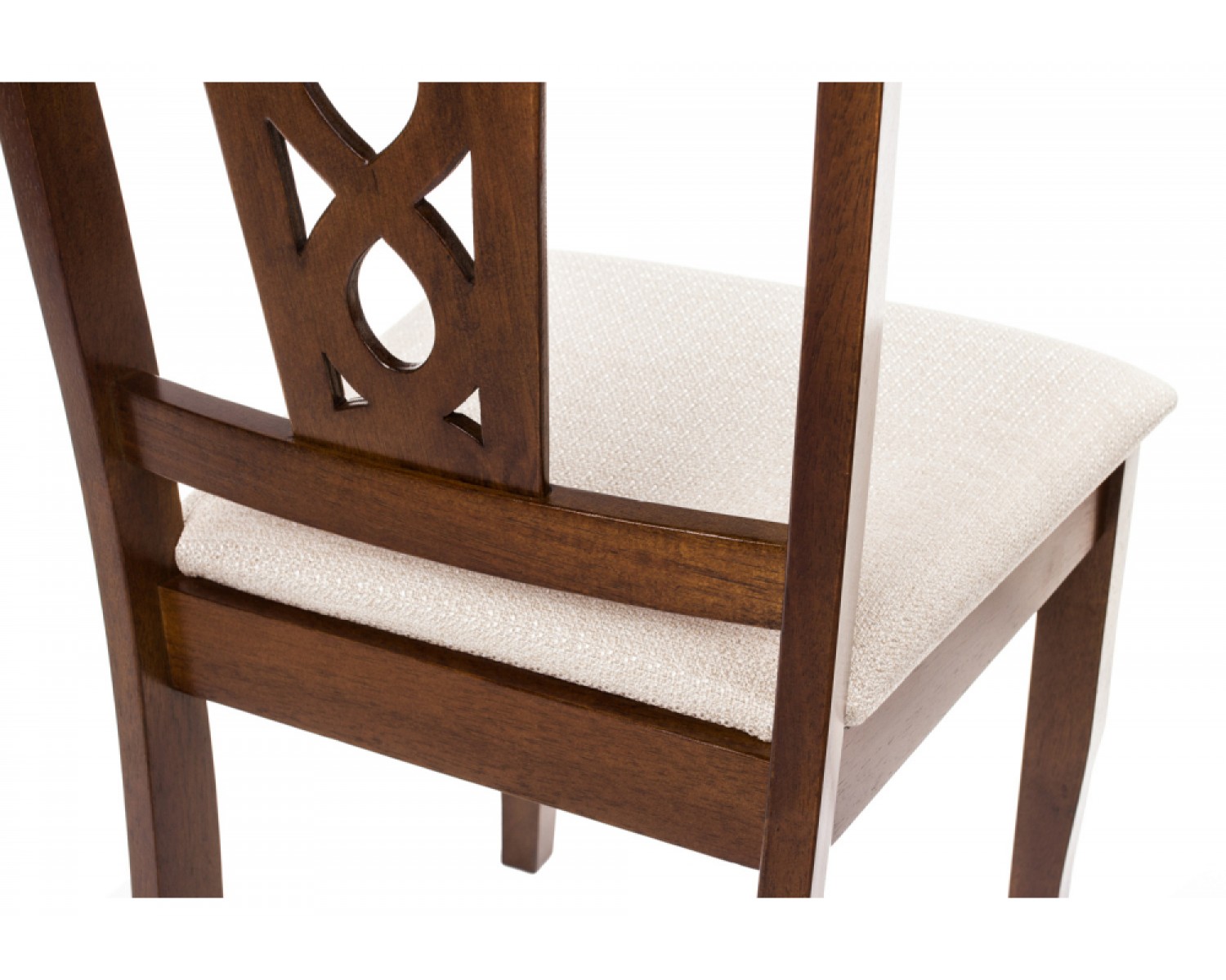 Стул Robin dar oak