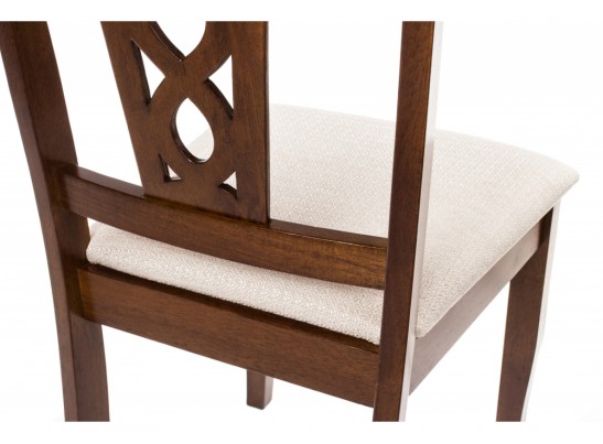Стул Robin dar oak