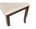 Стул Robin dar oak