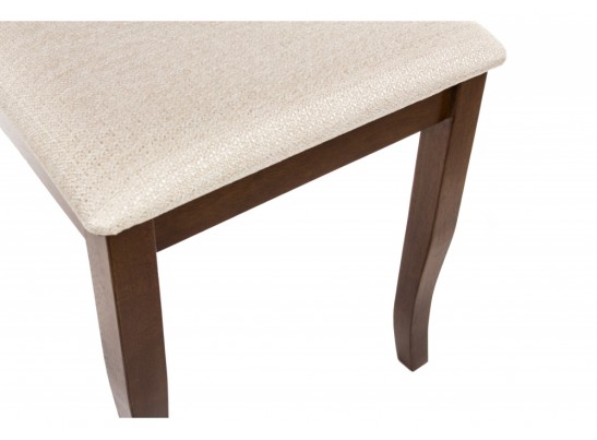 Стул Robin dar oak