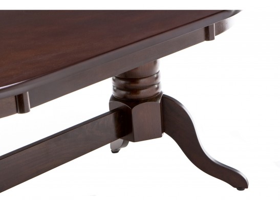 Журнальный стол Tango oak
