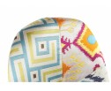 Барный стул Farba fabric