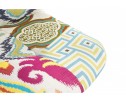 Барный стул Farba fabric