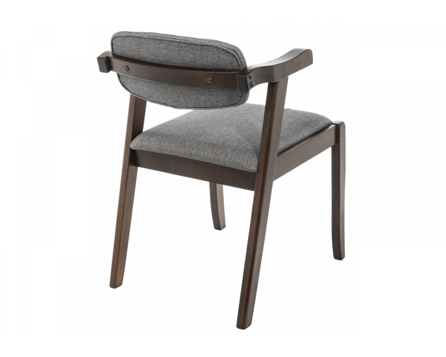 Стул Fit cappuccino / grey