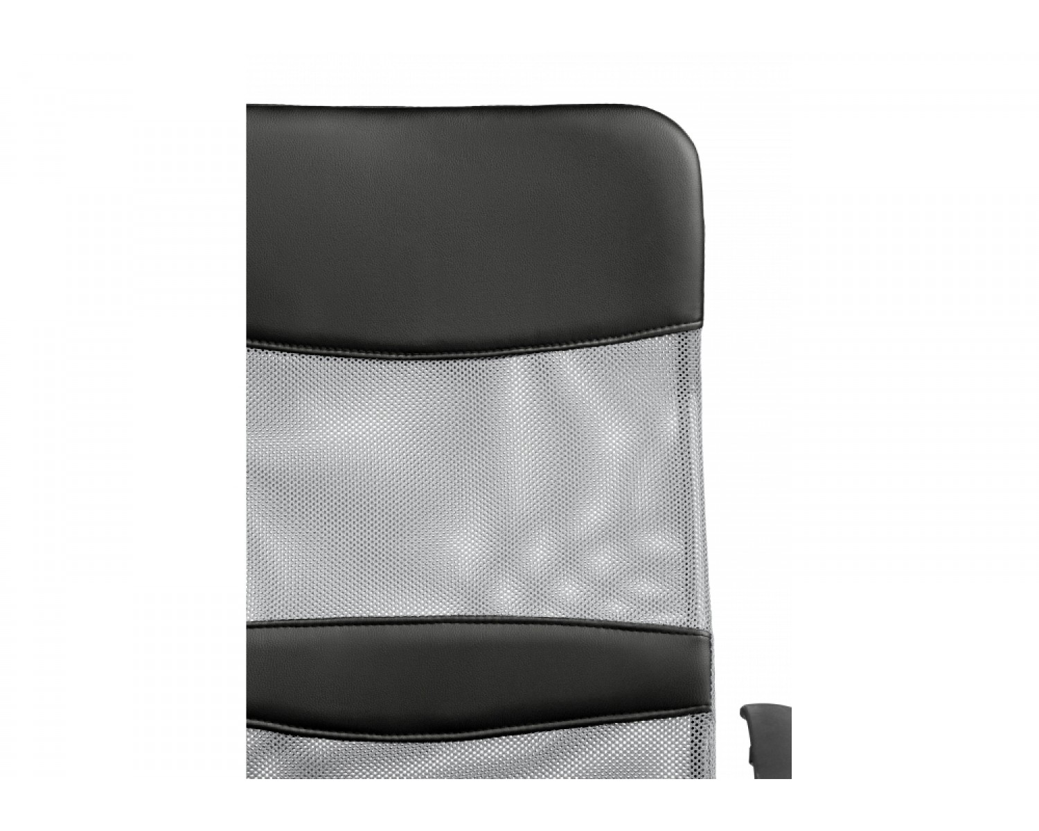 Компьютерное кресло Arano gray