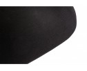 Компьютерное кресло Armor белое / черное / голубое