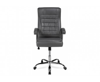 Компьютерное кресло Idon light gray