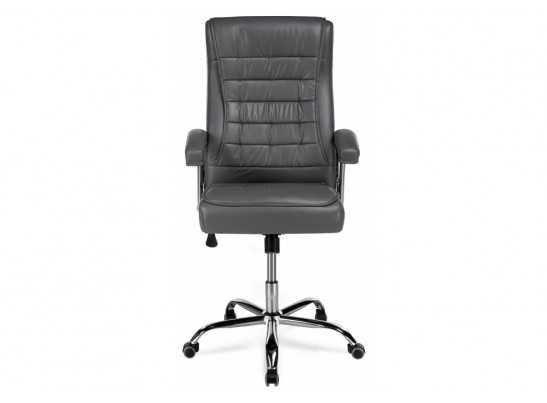 Компьютерное кресло Idon light gray