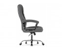 Компьютерное кресло Idon light gray