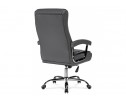 Компьютерное кресло Idon light gray