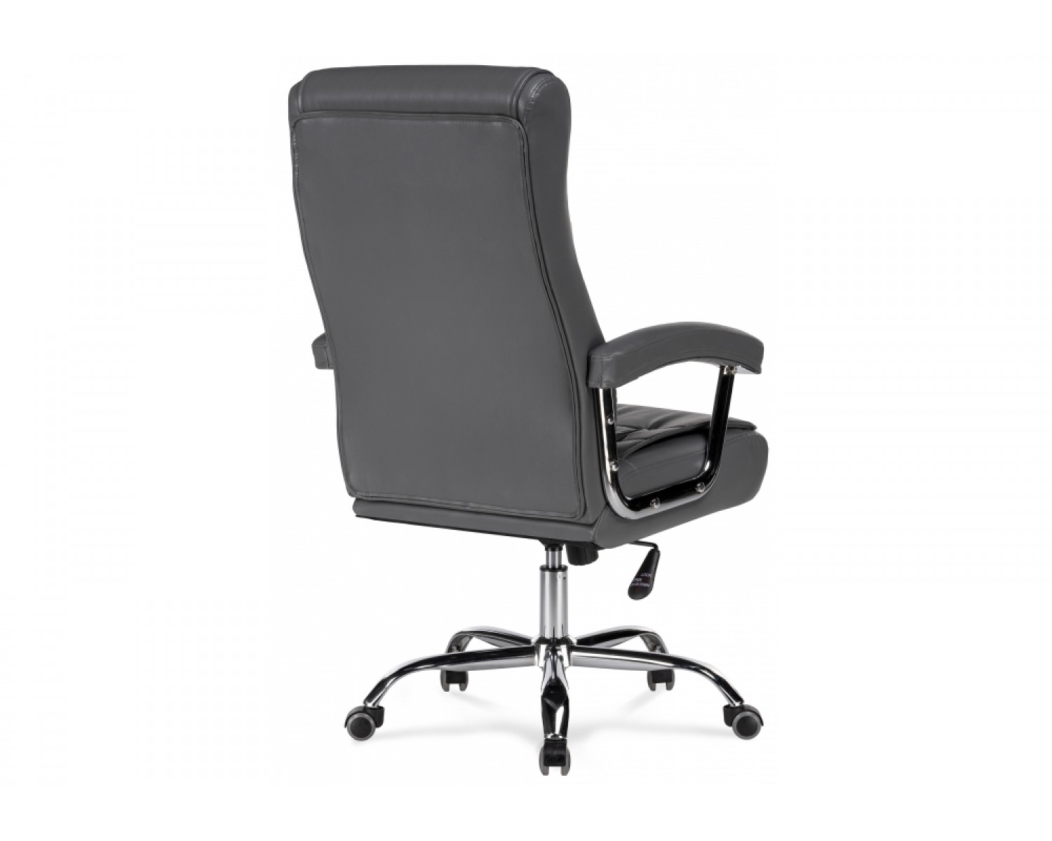Компьютерное кресло Idon light gray