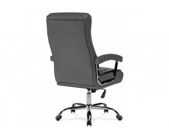 Компьютерное кресло Idon light gray