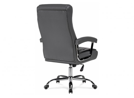 Компьютерное кресло Idon light gray