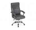 Компьютерное кресло Idon light gray
