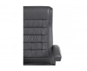 Компьютерное кресло Idon light gray