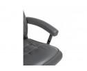 Компьютерное кресло Idon light gray