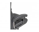 Компьютерное кресло Idon light gray