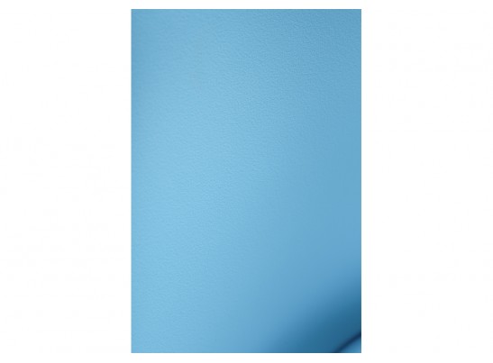 Компьютерное кресло Kolin blue