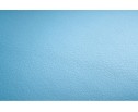 Компьютерное кресло Kolin blue