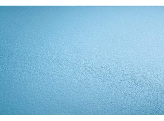Компьютерное кресло Kolin blue