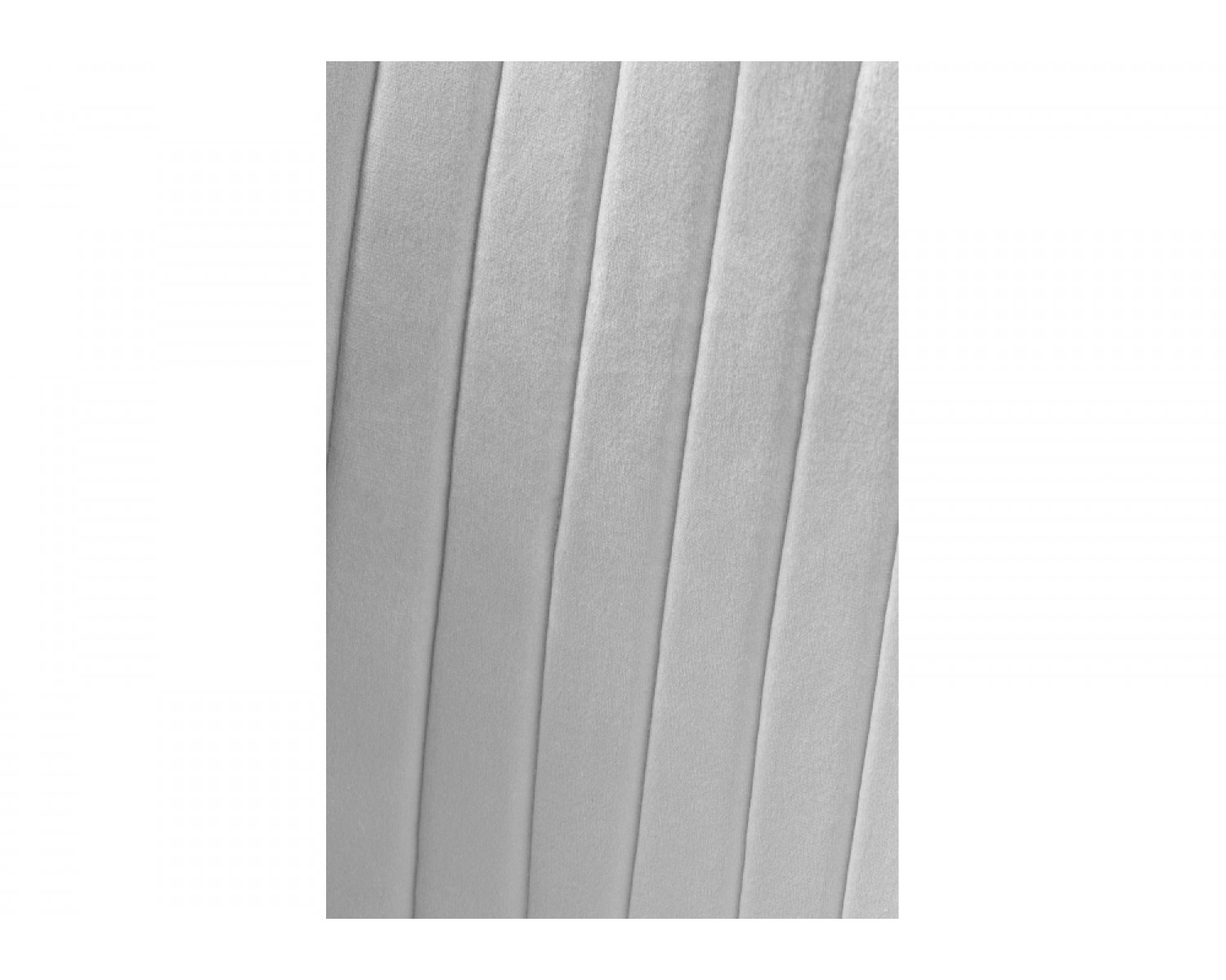 Компьютерное кресло Tonk light gray / black