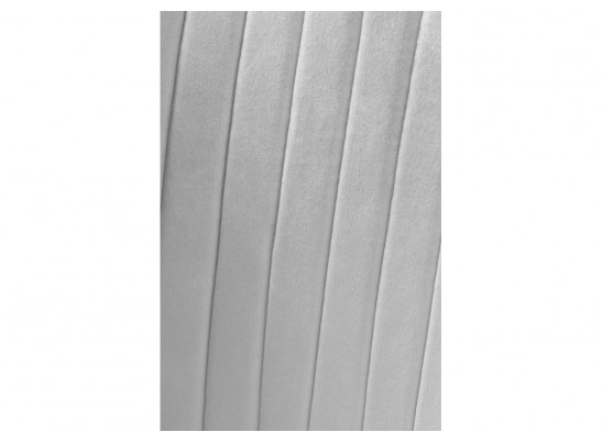 Компьютерное кресло Tonk light gray / black
