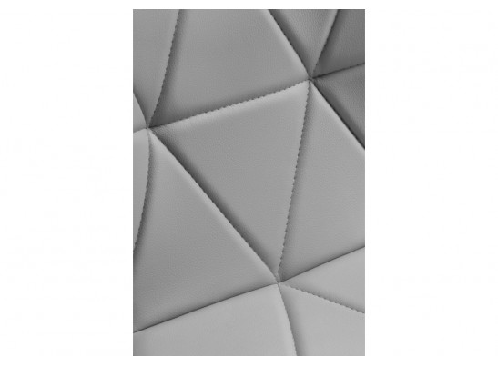 Компьютерное кресло Trizor gray