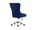 Компьютерное кресло Vento blue