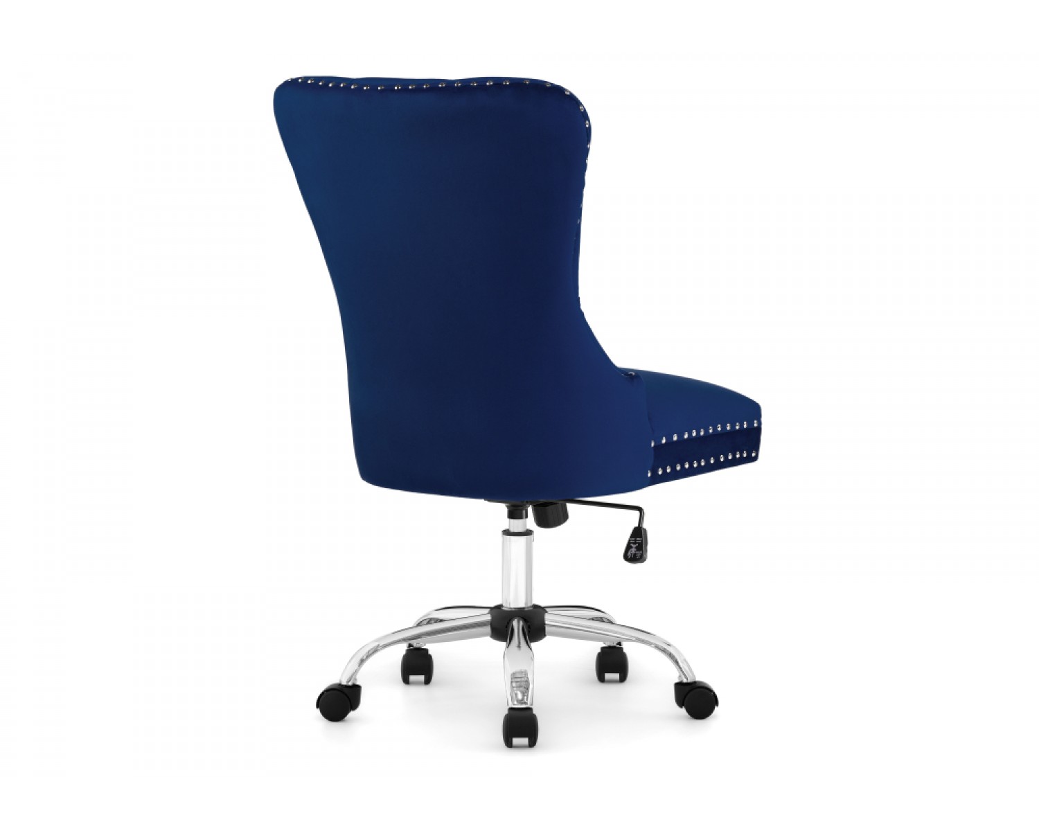 Компьютерное кресло Vento blue