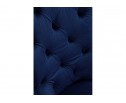 Компьютерное кресло Vento blue