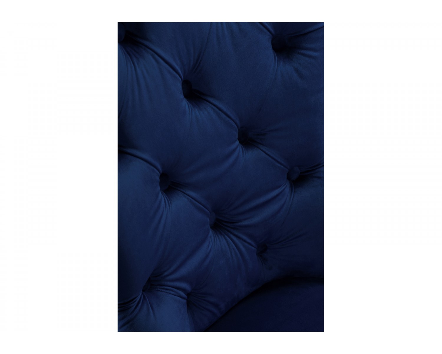 Компьютерное кресло Vento blue