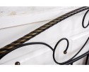 Кровать Gold 160 см х 200 см
