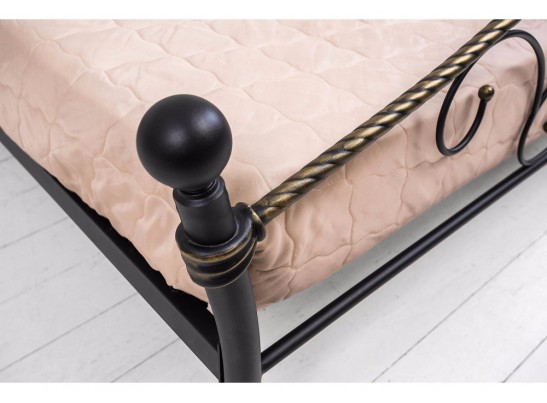Кровать Gold 160 см х 200 см