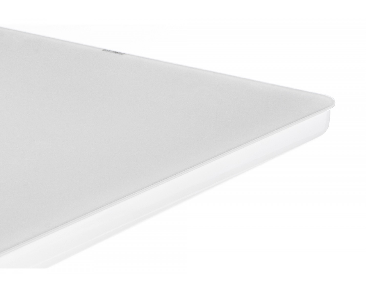Стол Plas 140 super white