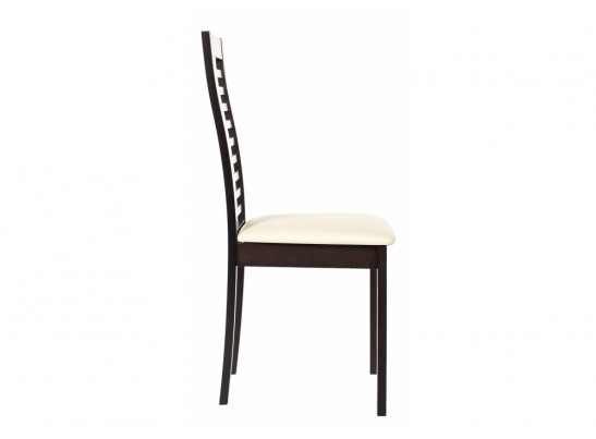 Стул Lora венге