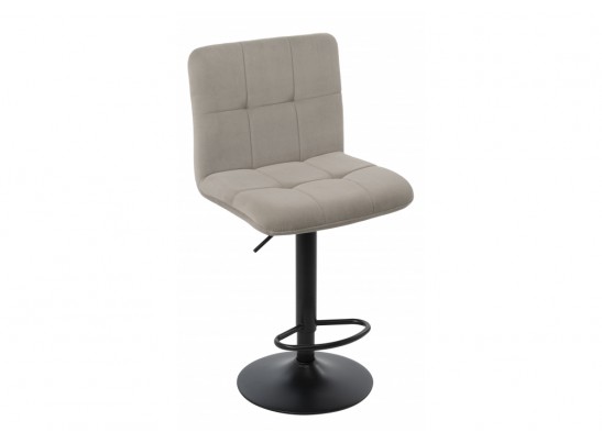 Барный стул Milton beige