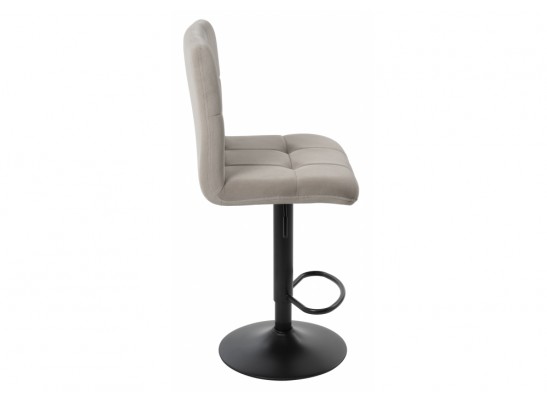 Барный стул Milton beige